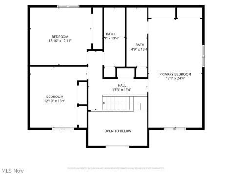3503 Market Avenue N Canton OH 44714