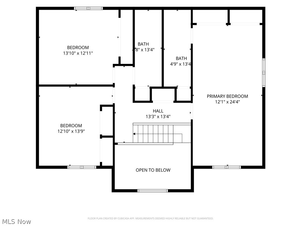 3503 Market Avenue N Canton OH 44714