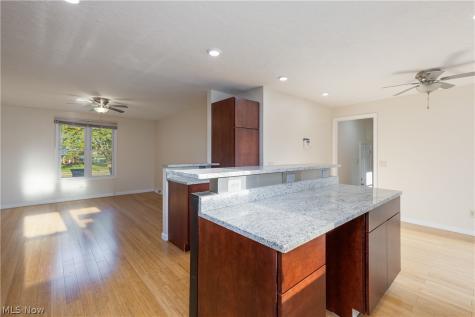 3503 Market Avenue N Canton OH 44714