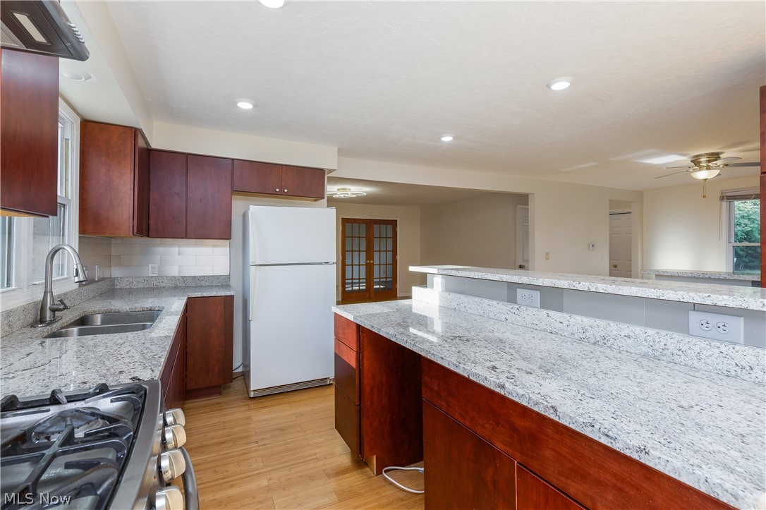 3503 Market Avenue N Canton OH 44714