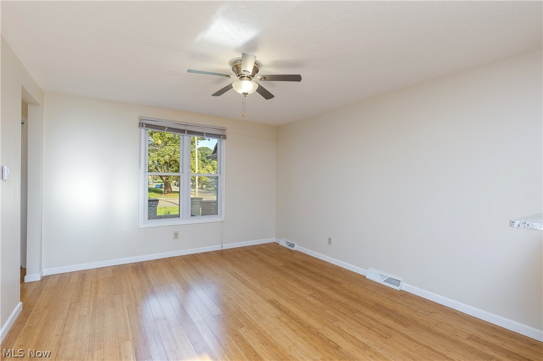 3503 Market Avenue N Canton OH 44714