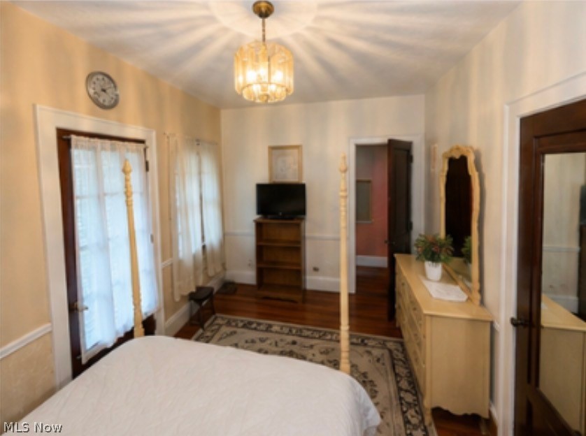 1737 Cumberland Road Cleveland Heights OH 44118