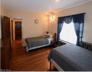 1737 Cumberland Road Cleveland Heights OH 44118