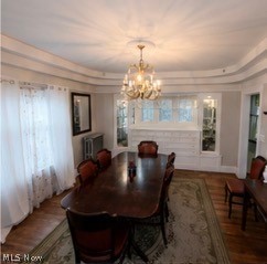 1737 Cumberland Road Cleveland Heights OH 44118