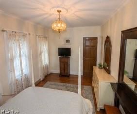 1737 Cumberland Road Cleveland Heights OH 44118