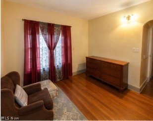 1737 Cumberland Road Cleveland Heights OH 44118