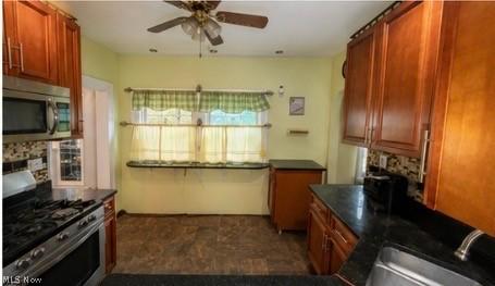 1737 Cumberland Road Cleveland Heights OH 44118