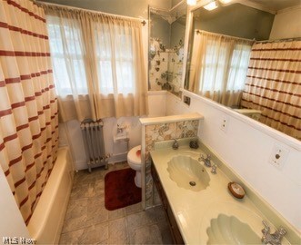 1737 Cumberland Road Cleveland Heights OH 44118