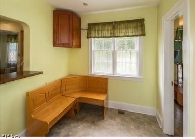 1737 Cumberland Road Cleveland Heights OH 44118