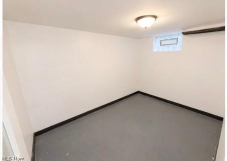 1737 Cumberland Road Cleveland Heights OH 44118