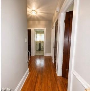 1737 Cumberland Road Cleveland Heights OH 44118
