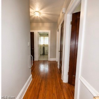 1737 Cumberland Road Cleveland Heights OH 44118