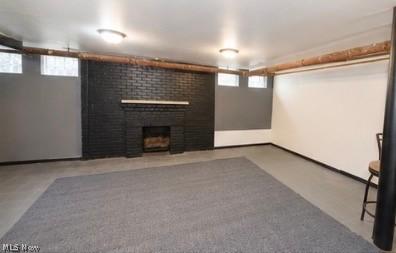 1737 Cumberland Road Cleveland Heights OH 44118