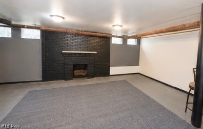 1737 Cumberland Road Cleveland Heights OH 44118