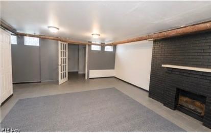 1737 Cumberland Road Cleveland Heights OH 44118