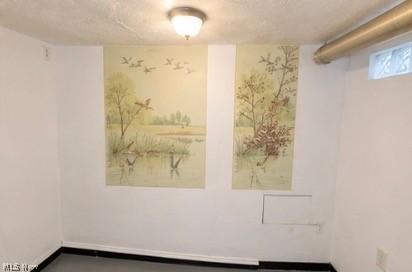 1737 Cumberland Road Cleveland Heights OH 44118