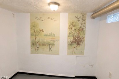 1737 Cumberland Road Cleveland Heights OH 44118