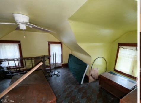 1737 Cumberland Road Cleveland Heights OH 44118