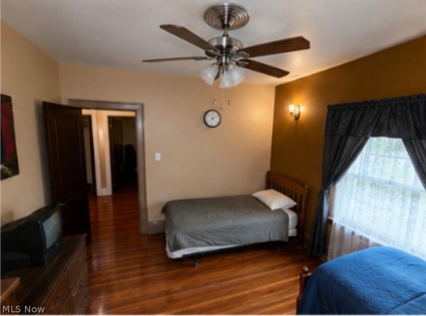 1737 Cumberland Road Cleveland Heights OH 44118