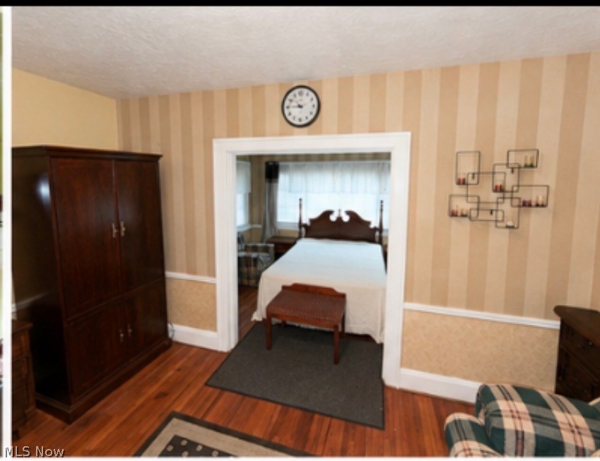 1737 Cumberland Road Cleveland Heights OH 44118