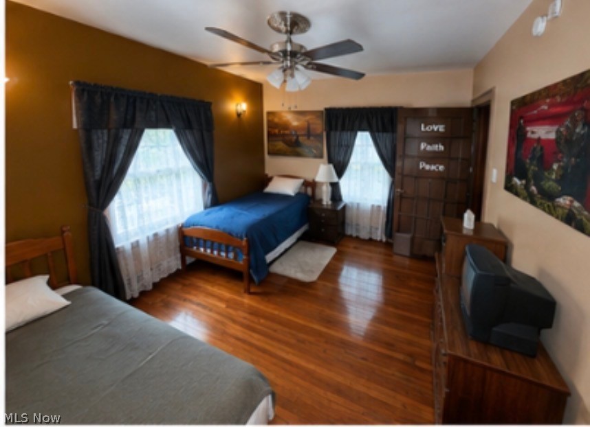 1737 Cumberland Road Cleveland Heights OH 44118