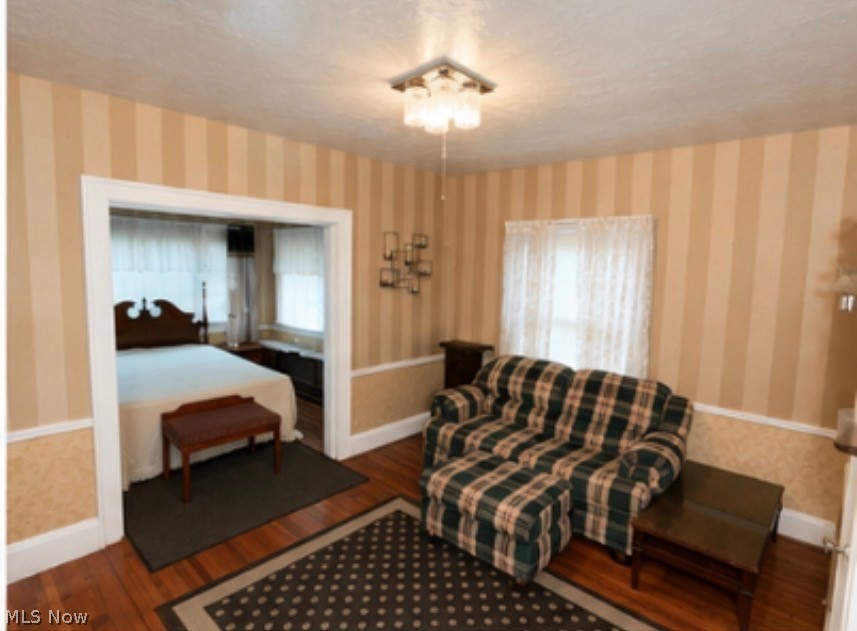 1737 Cumberland Road Cleveland Heights OH 44118