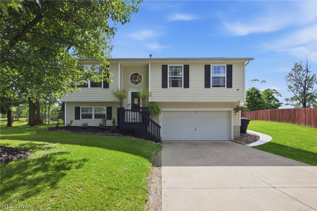 1065 Wadsworth Road Medina OH 44256