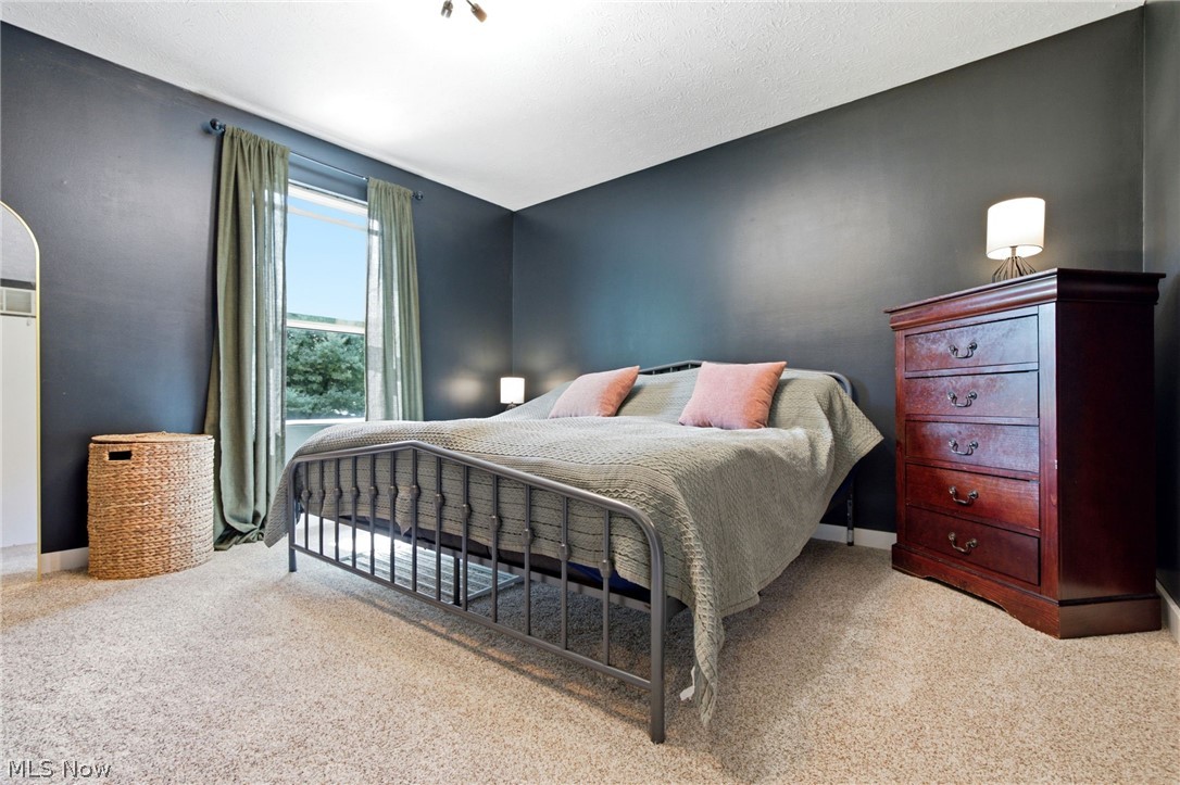 1065 Wadsworth Road Medina OH 44256