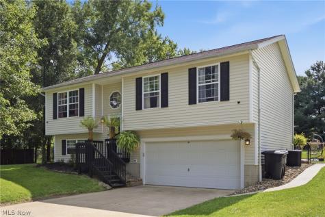 1065 Wadsworth Road Medina OH 44256