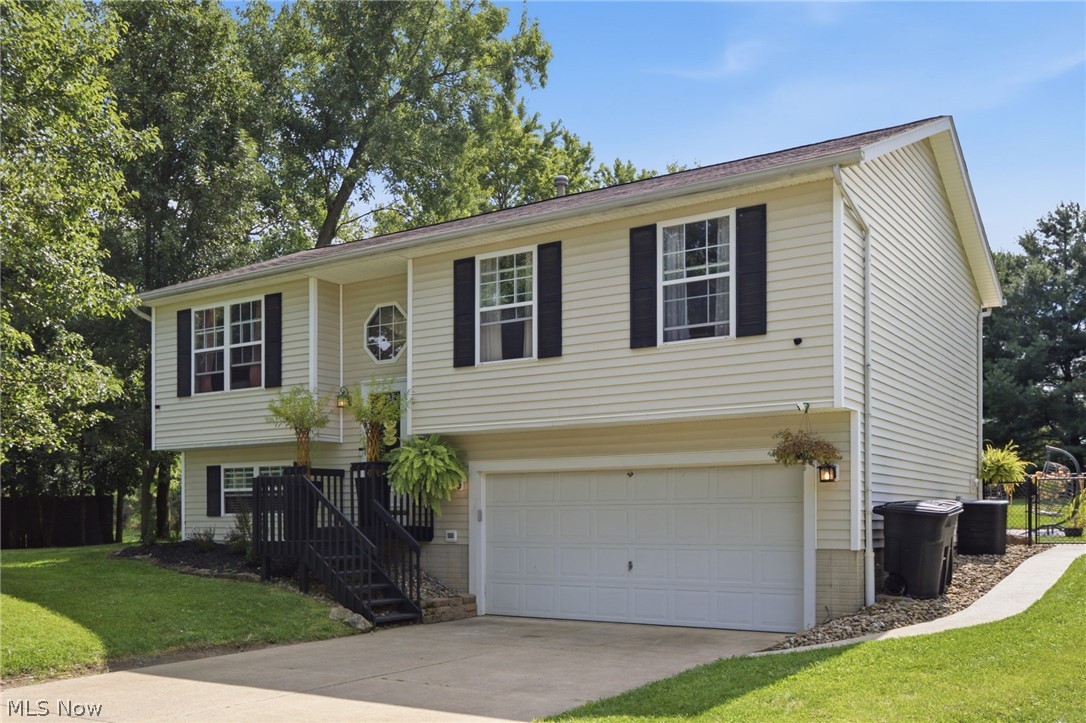 1065 Wadsworth Road Medina OH 44256