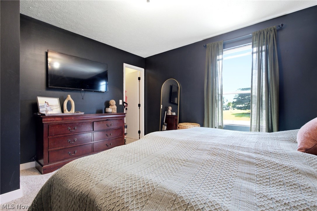 1065 Wadsworth Road Medina OH 44256