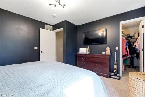 1065 Wadsworth Road Medina OH 44256
