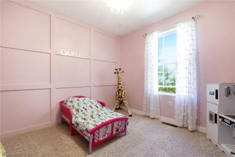 1065 Wadsworth Road Medina OH 44256
