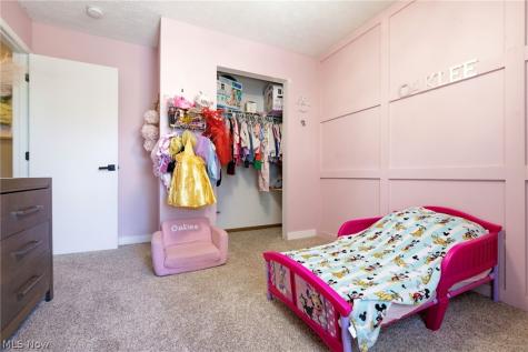 1065 Wadsworth Road Medina OH 44256