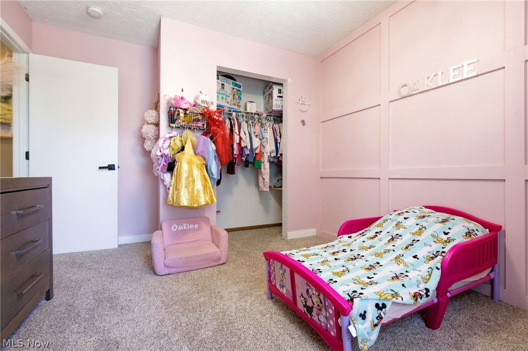 1065 Wadsworth Road Medina OH 44256