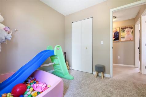 1065 Wadsworth Road Medina OH 44256