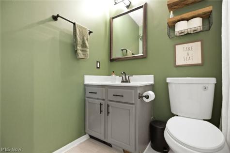 1065 Wadsworth Road Medina OH 44256