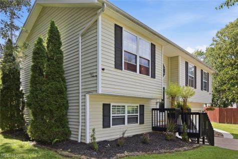 1065 Wadsworth Road Medina OH 44256