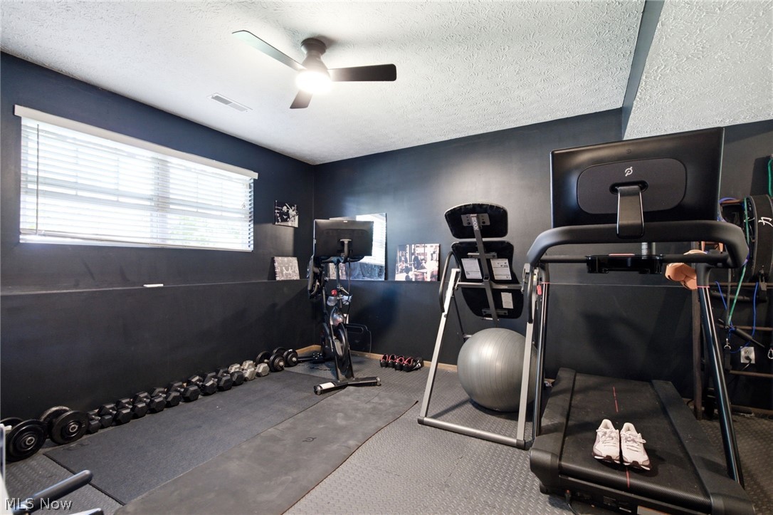 1065 Wadsworth Road Medina OH 44256