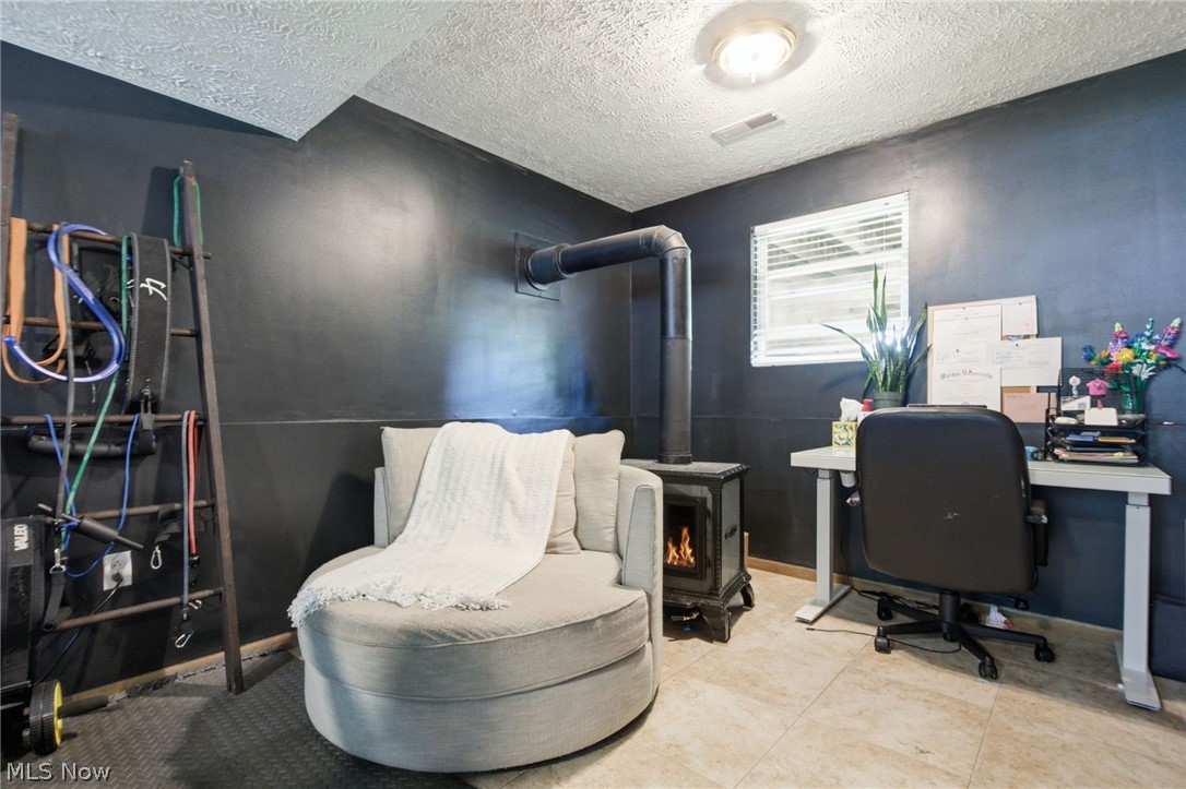 1065 Wadsworth Road Medina OH 44256