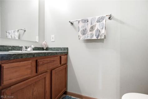 1065 Wadsworth Road Medina OH 44256