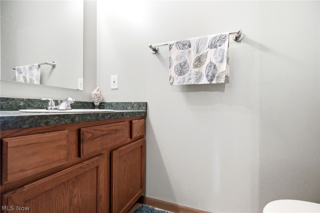 1065 Wadsworth Road Medina OH 44256