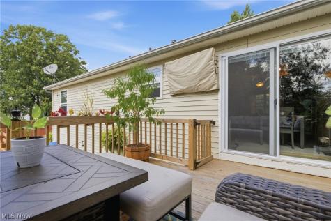 1065 Wadsworth Road Medina OH 44256