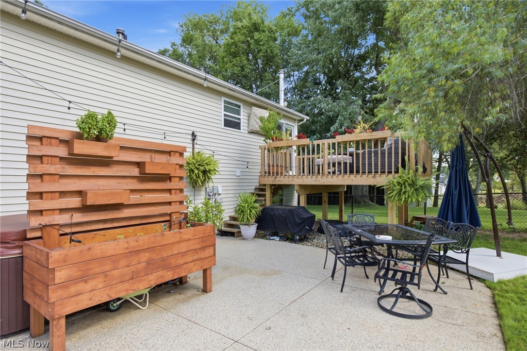 1065 Wadsworth Road Medina OH 44256