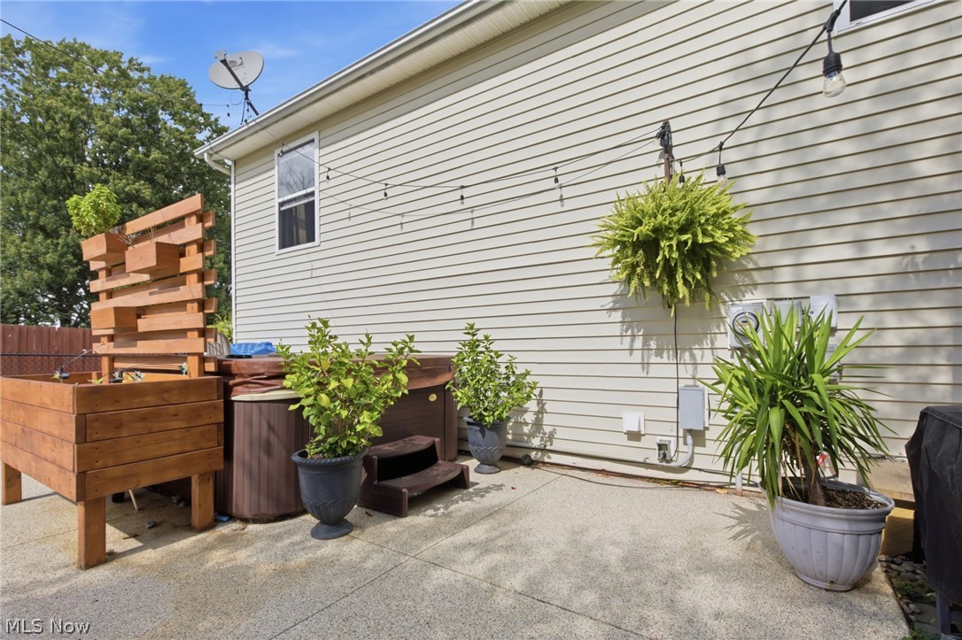 1065 Wadsworth Road Medina OH 44256
