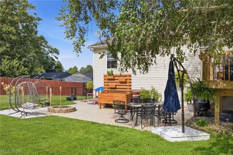 1065 Wadsworth Road Medina OH 44256