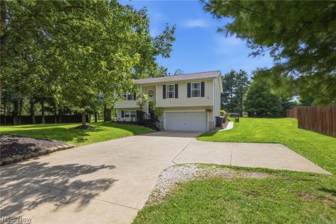 1065 Wadsworth Road Medina OH 44256