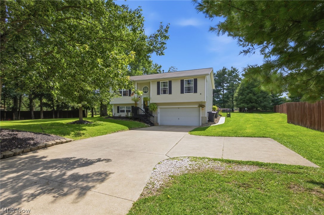 1065 Wadsworth Road Medina OH 44256