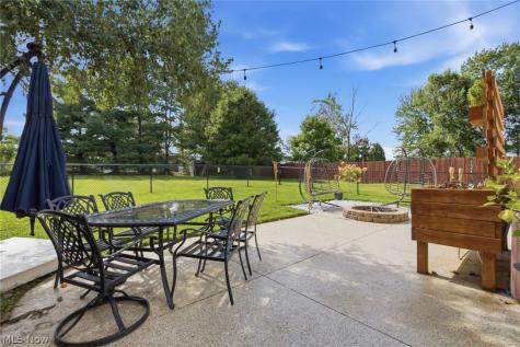 1065 Wadsworth Road Medina OH 44256
