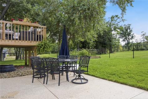1065 Wadsworth Road Medina OH 44256
